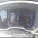 JTDT4RCE7LJ029653 2020 Toyota Corolla Xse auction photo thumbnail 7