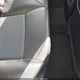 JTDT4RCE7LJ029653 2020 Toyota Corolla Xse auction photo thumbnail 8