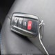 JTDT4RCE7LJ029653 2020 Toyota Corolla Xse auction photo thumbnail 11