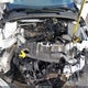 1FADP3K28EL409386 2014 Ford Focus Se auction photo thumbnail 10