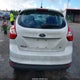 1FADP3K28EL409386 2014 Ford Focus Se auction photo thumbnail 16