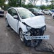 1FADP3K28EL409386 2014 Ford Focus Se auction photo thumbnail 1