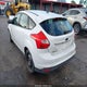 1FADP3K28EL409386 2014 Ford Focus Se auction photo thumbnail 3