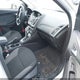 1FADP3K28EL409386 2014 Ford Focus Se auction photo thumbnail 5