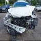1FADP3K28EL409386 2014 Ford Focus Se auction photo thumbnail 6