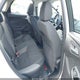 1FADP3K28EL409386 2014 Ford Focus Se auction photo thumbnail 8