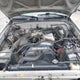 5TESN92N64Z311056 2004 Toyota Tacoma Prerunner V6 auction photo thumbnail 10