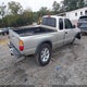 5TESN92N64Z311056 2004 Toyota Tacoma Prerunner V6 auction photo thumbnail 4