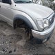 5TESN92N64Z311056 2004 Toyota Tacoma Prerunner V6 auction photo thumbnail 6