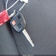 JTEBU4BF1DK162909 2013 Toyota Fj Cruiser auction photo thumbnail 11