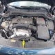 W1N4N4HB7MJ150101 2021 Mercedes-Benz Gla 250 4Matic auction photo thumbnail 10
