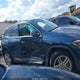 W1N4N4HB7MJ150101 2021 Mercedes-Benz Gla 250 4Matic auction photo thumbnail 13