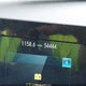 W1N4N4HB7MJ150101 2021 Mercedes-Benz Gla 250 4Matic auction photo thumbnail 15