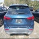W1N4N4HB7MJ150101 2021 Mercedes-Benz Gla 250 4Matic auction photo thumbnail 16