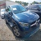 W1N4N4HB7MJ150101 2021 Mercedes-Benz Gla 250 4Matic auction photo thumbnail 1