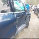 W1N4N4HB7MJ150101 2021 Mercedes-Benz Gla 250 4Matic auction photo thumbnail 6
