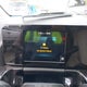 W1N4N4HB7MJ150101 2021 Mercedes-Benz Gla 250 4Matic auction photo thumbnail 7