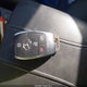 W1N4N4HB7MJ150101 2021 Mercedes-Benz Gla 250 4Matic auction photo thumbnail 11