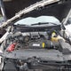 1FTFW1EF6EFC89482 2014 Ford F-150 Xlt auction photo thumbnail 10