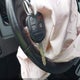 1FTFW1EF6EFC89482 2014 Ford F-150 Xlt auction photo thumbnail 11