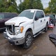 1FTFW1EF6EFC89482 2014 Ford F-150 Xlt auction photo thumbnail 2