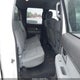 1FTFW1EF6EFC89482 2014 Ford F-150 Xlt auction photo thumbnail 8
