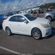 1G11C5SA0DF313303 2013 Chevrolet Malibu 1Lt auction photo thumbnail 13