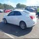 1G11C5SA0DF313303 2013 Chevrolet Malibu 1Lt auction photo thumbnail 14