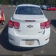 1G11C5SA0DF313303 2013 Chevrolet Malibu 1Lt auction photo thumbnail 16