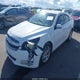 1G11C5SA0DF313303 2013 Chevrolet Malibu 1Lt auction photo thumbnail 2
