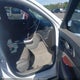 1G11C5SA0DF313303 2013 Chevrolet Malibu 1Lt auction photo thumbnail 5