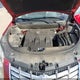 3GYFNAE32FS533063 2015 Cadillac Srx Standard auction photo thumbnail 10