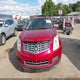 3GYFNAE32FS533063 2015 Cadillac Srx Standard auction photo thumbnail 12