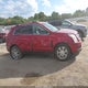 3GYFNAE32FS533063 2015 Cadillac Srx Standard auction photo thumbnail 13