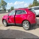 3GYFNAE32FS533063 2015 Cadillac Srx Standard auction photo thumbnail 14