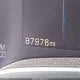 3GYFNAE32FS533063 2015 Cadillac Srx Standard auction photo thumbnail 15