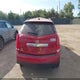 3GYFNAE32FS533063 2015 Cadillac Srx Standard auction photo thumbnail 16