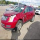 3GYFNAE32FS533063 2015 Cadillac Srx Standard auction photo thumbnail 2
