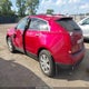 3GYFNAE32FS533063 2015 Cadillac Srx Standard auction photo thumbnail 3