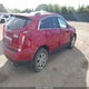 3GYFNAE32FS533063 2015 Cadillac Srx Standard auction photo thumbnail 4