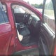 3GYFNAE32FS533063 2015 Cadillac Srx Standard auction photo thumbnail 5