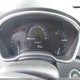 3GYFNAE32FS533063 2015 Cadillac Srx Standard auction photo thumbnail 7
