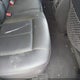3GYFNAE32FS533063 2015 Cadillac Srx Standard auction photo thumbnail 8