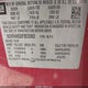 3GYFNAE32FS533063 2015 Cadillac Srx Standard auction photo thumbnail 9