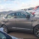 2G1105S35K9125425 2019 Chevrolet Impala Premier auction photo thumbnail 13