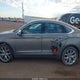 2G1105S35K9125425 2019 Chevrolet Impala Premier auction photo thumbnail 14