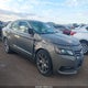 2G1105S35K9125425 2019 Chevrolet Impala Premier auction photo thumbnail 17