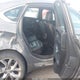 2G1105S35K9125425 2019 Chevrolet Impala Premier auction photo thumbnail 8