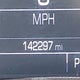 2G1105S35K9125425 2019 Chevrolet Impala Premier auction photo thumbnail 15
