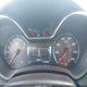 2G1105S35K9125425 2019 Chevrolet Impala Premier auction photo thumbnail 7